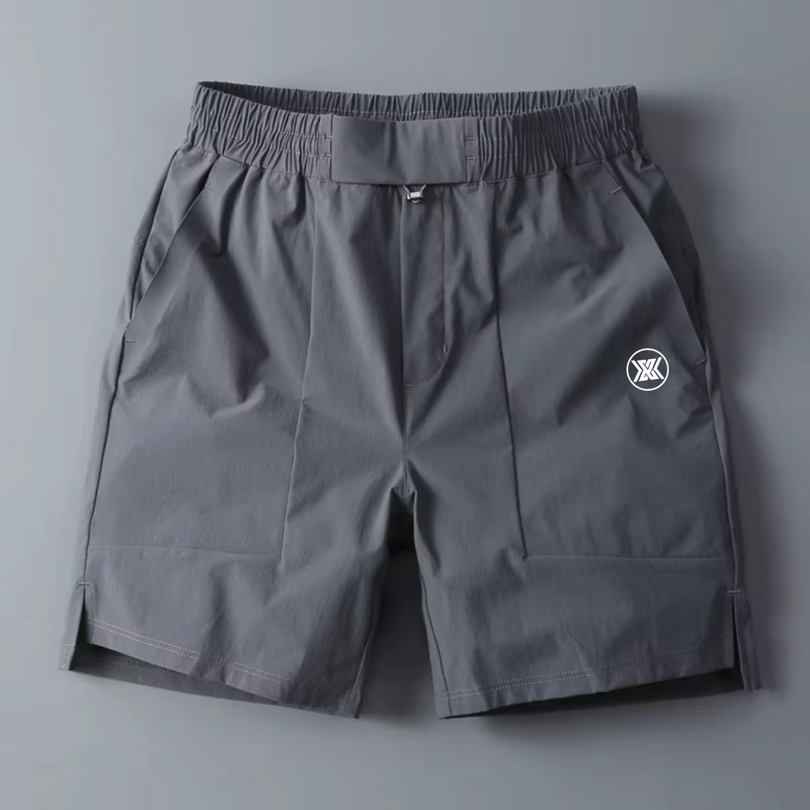 Golf Equipment Wholesale - Летние шорты для гольфа, мужская одежда