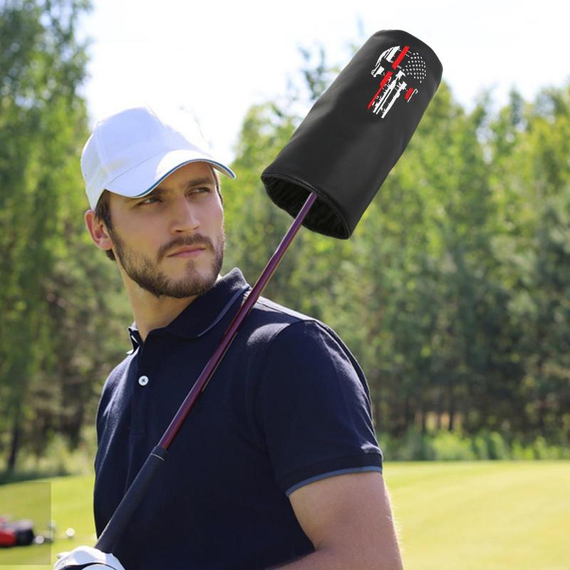 Чехлы на голову для водителя г – обзор и цена Golf Equipment Cabinet