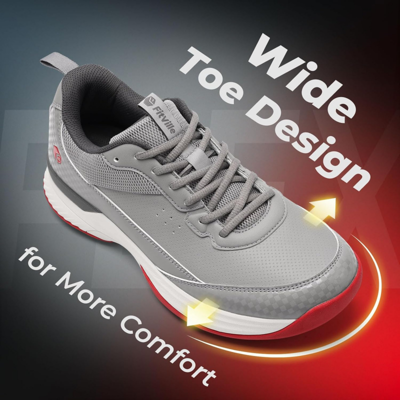Мужские профессиональные водон – обзор и цена Golf Equipment Wholesale
