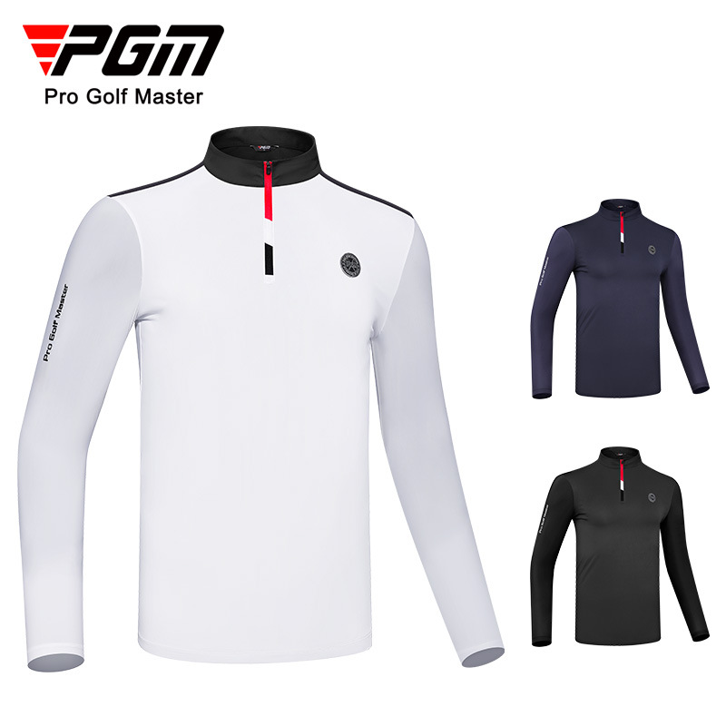 Мужская одежда для гольфа PGM, – обзор и цена Golf Equipment Wholesale