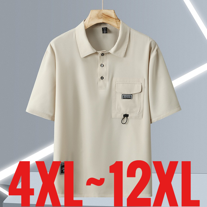 Мужская повседневная рубашка-п – обзор и цена Golf Equipment Wholesale