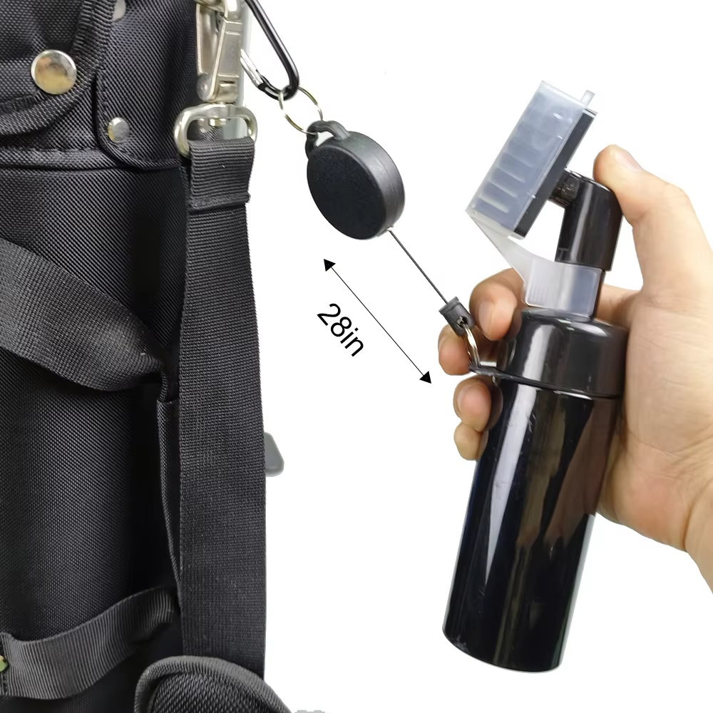 Щетка для чистки клюшек для го – обзор и цена Golf Equipment Wholesale