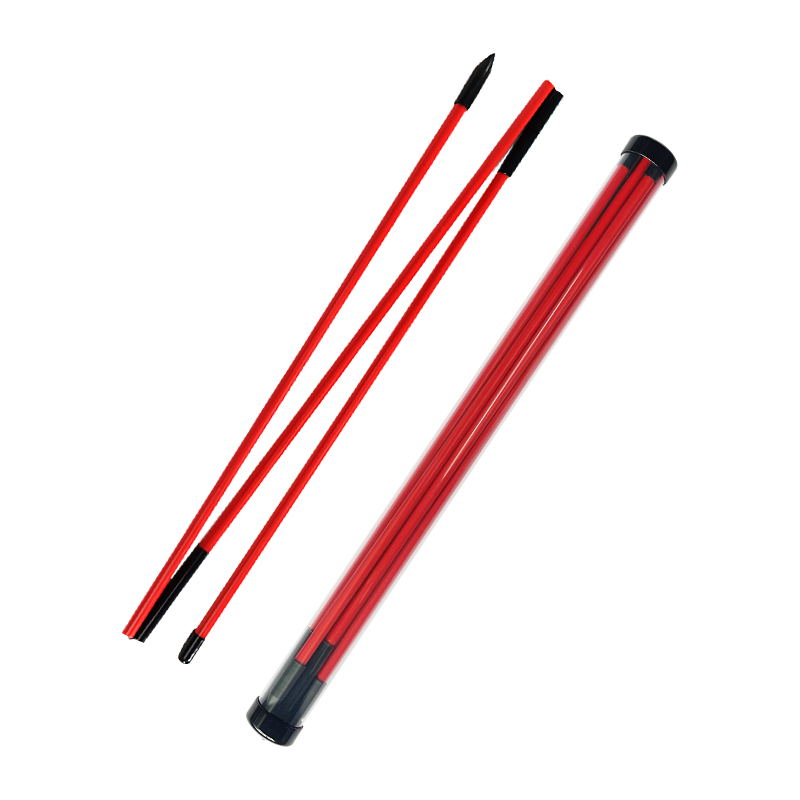Тренажер для гольфа с индивиду – обзор и цена Golf Equipment Logos