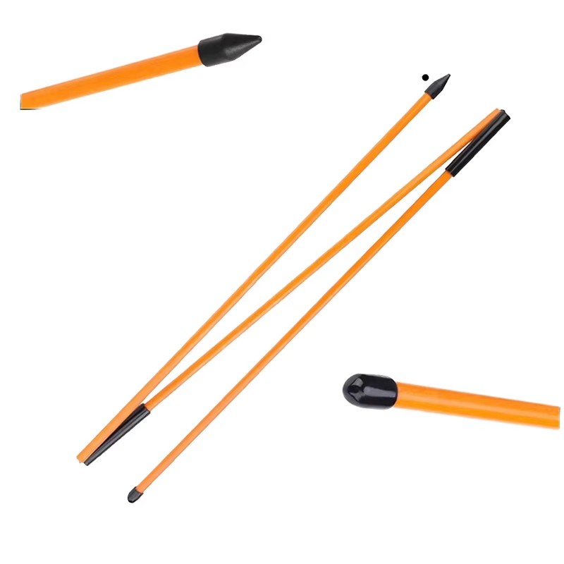 Тренажер для гольфа с индивиду – обзор и цена Golf Equipment Logos